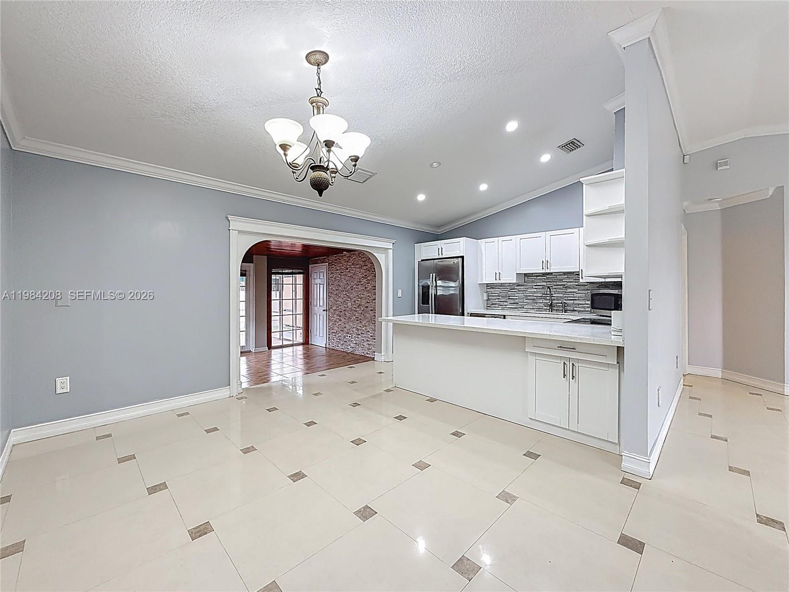 SUPERIOR HOMES ESTATES 1S - Residential