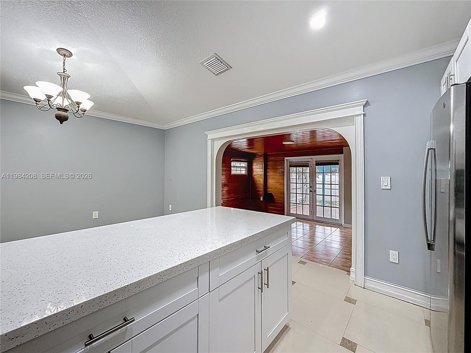 SUPERIOR HOMES ESTATES 1S - Residential