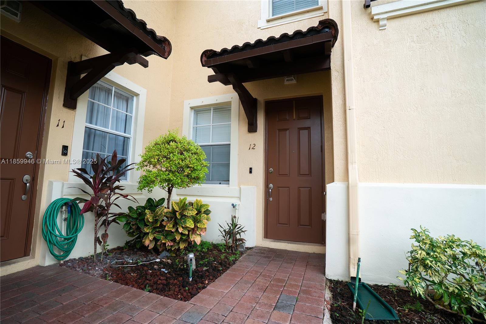 9239 SW 227th 12