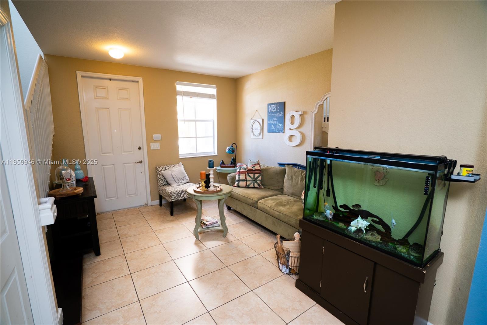 9239 SW 227th 12