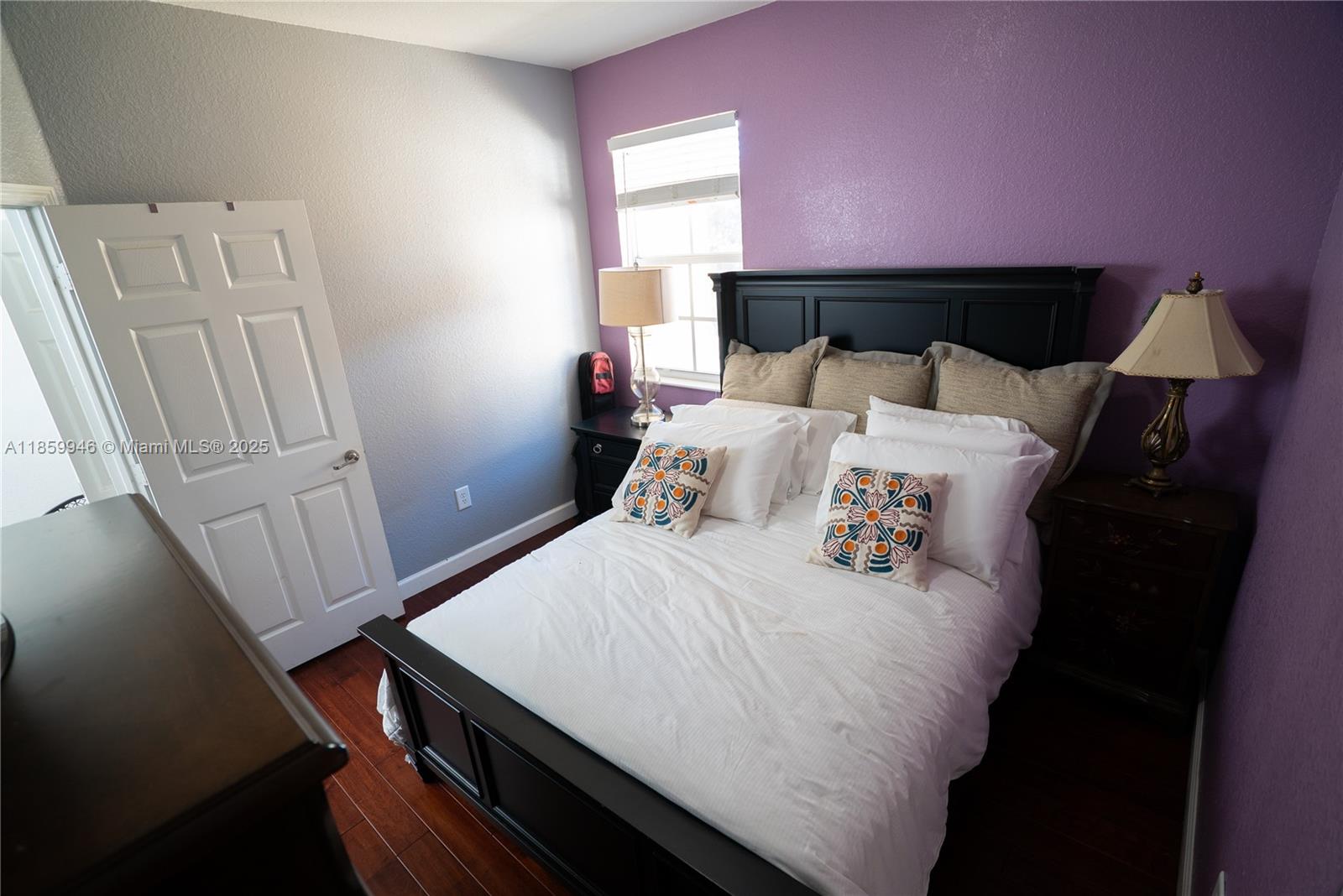 THE SHORES CONDO NO 2 - Residential