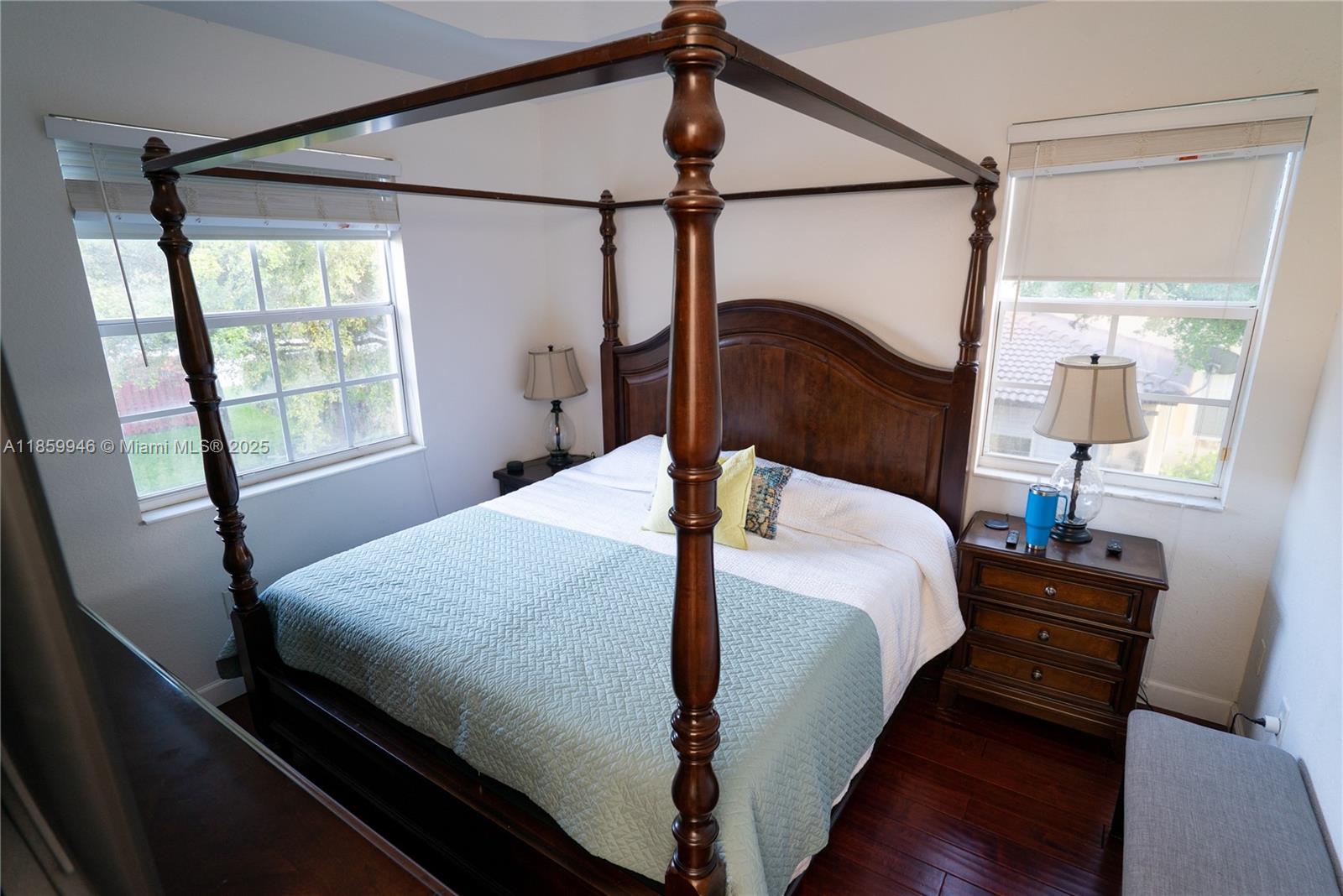 THE SHORES CONDO NO 2 - Residential