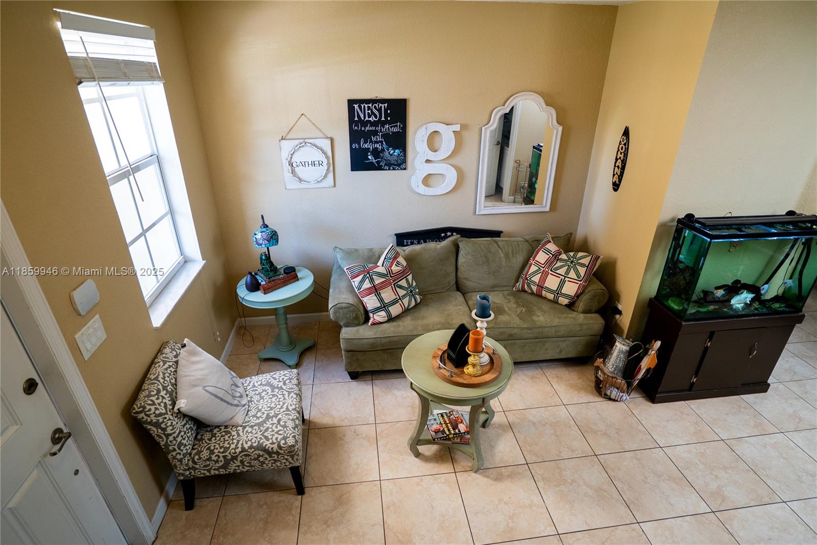 9239 SW 227th 12