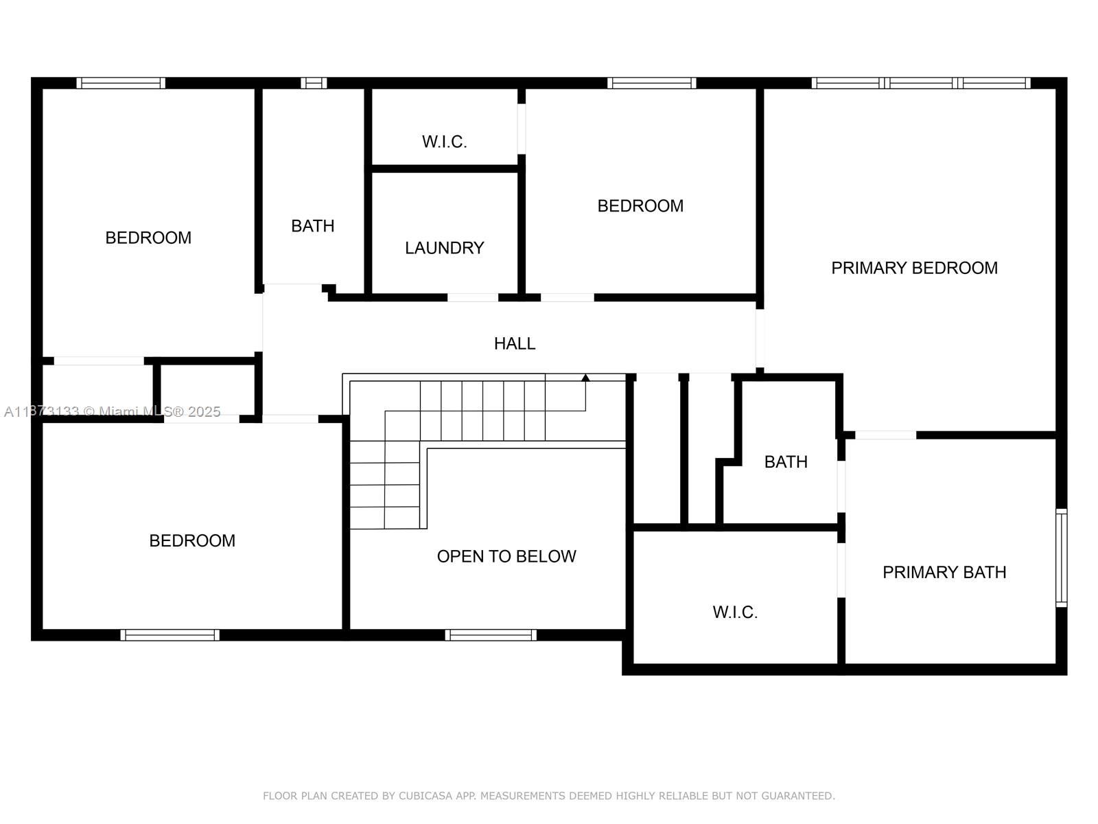 WOODSIDE ESTATES - Residential