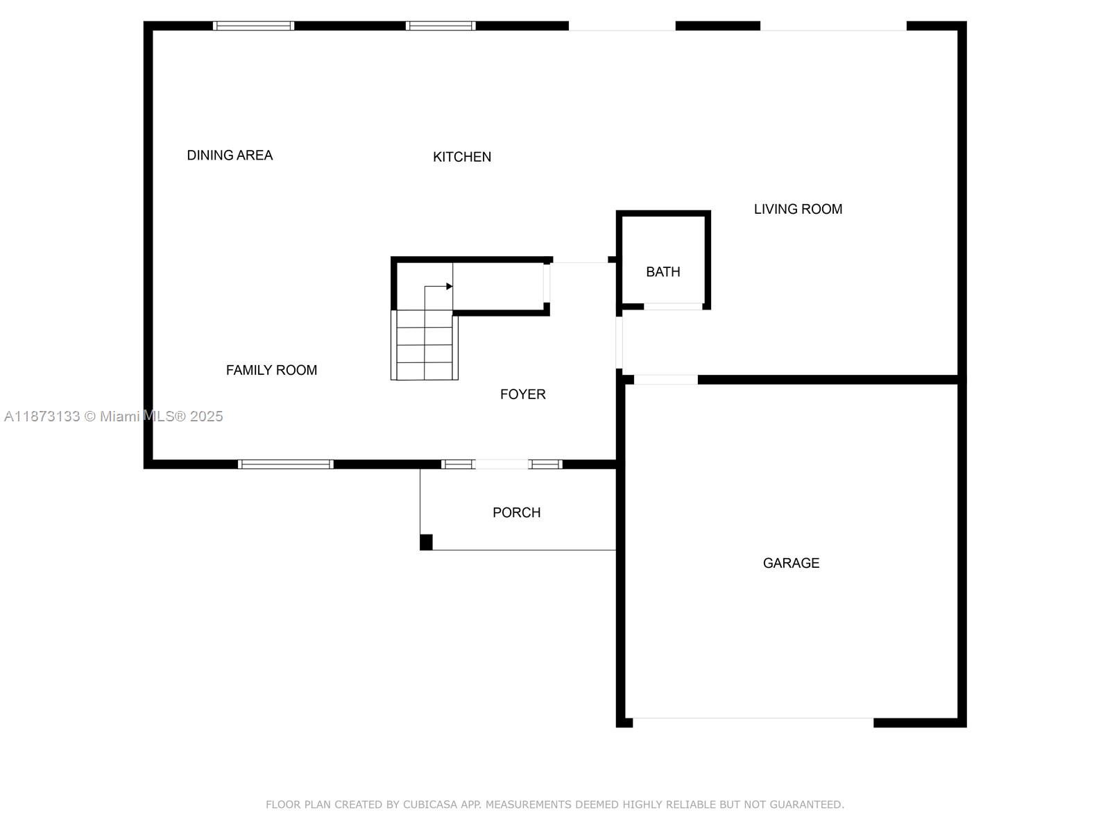 WOODSIDE ESTATES - Residential
