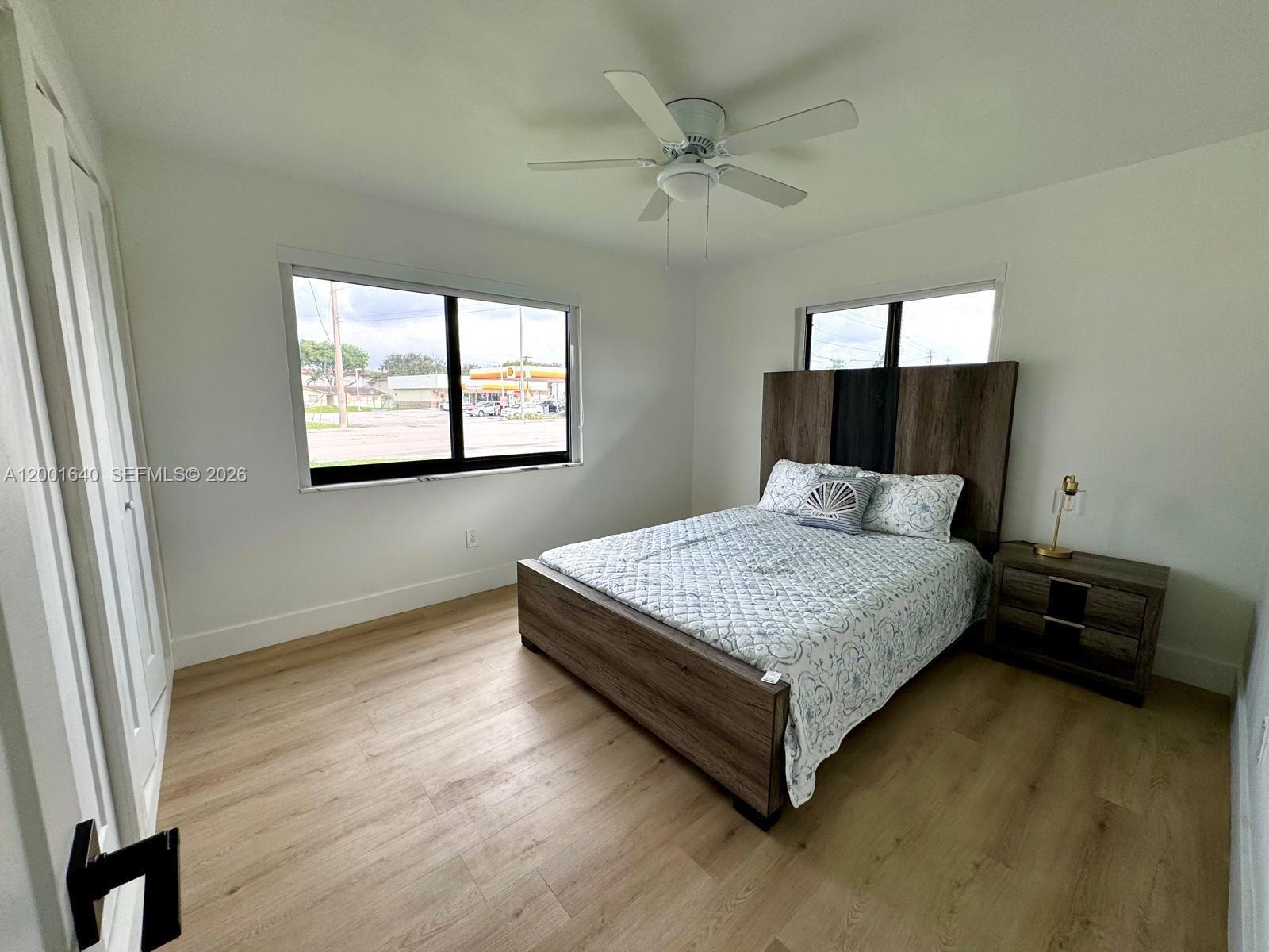 LAKE LAURENCE NORTH - Residential