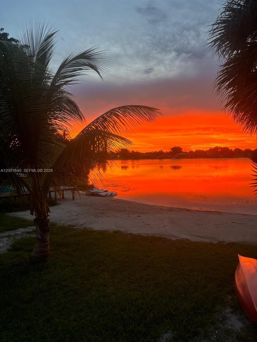LAKE LAURENCE NORTH - Residential