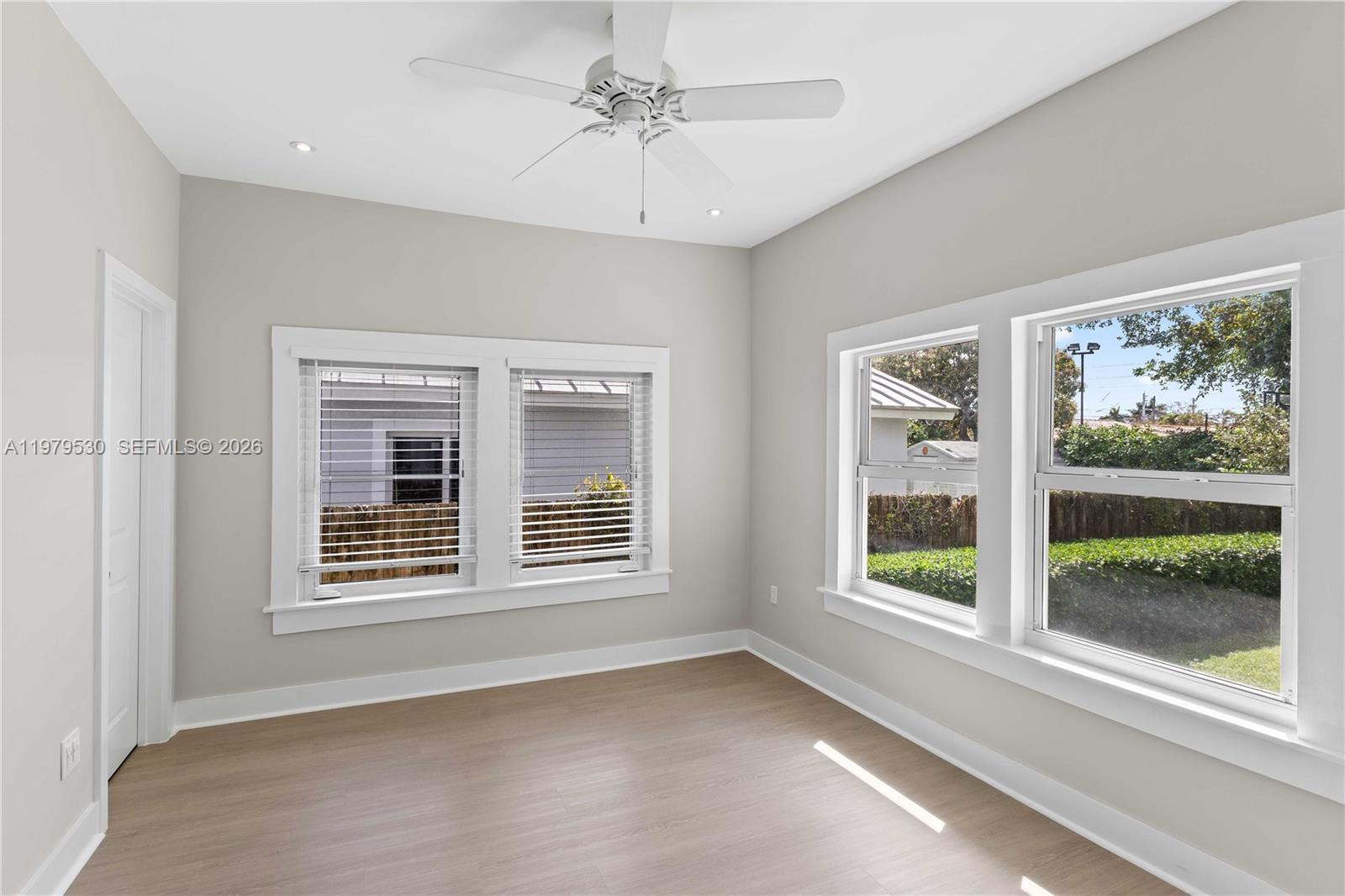 GRAPELAND - Residential