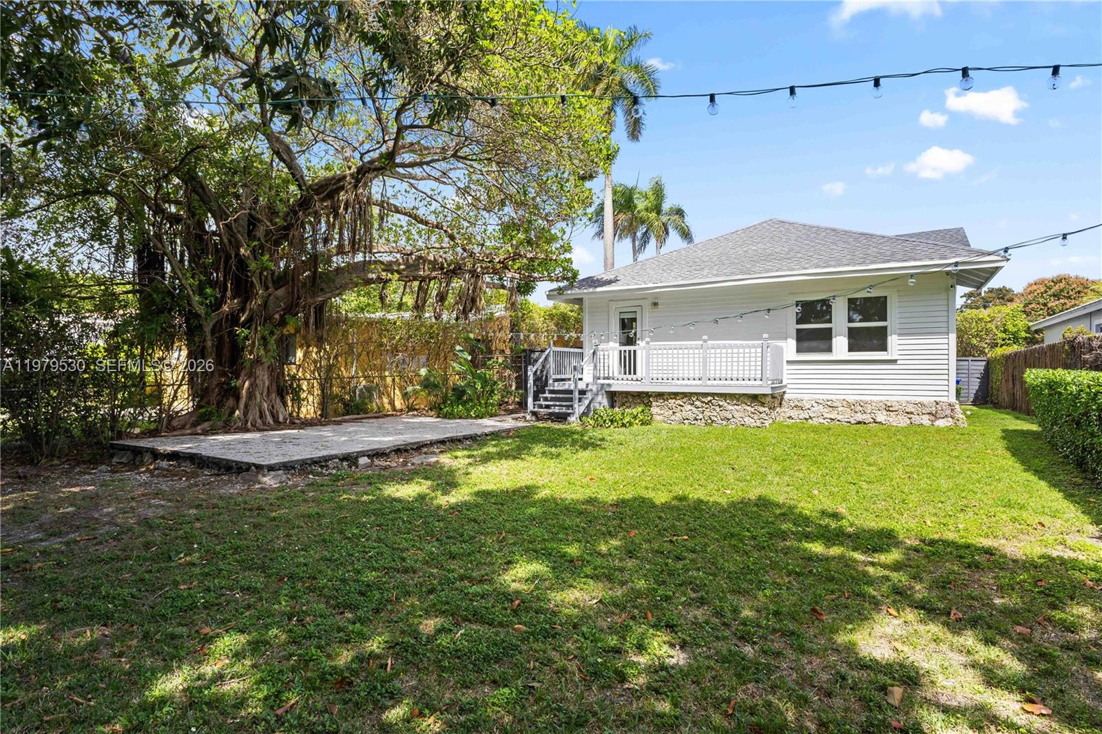 GRAPELAND - Residential