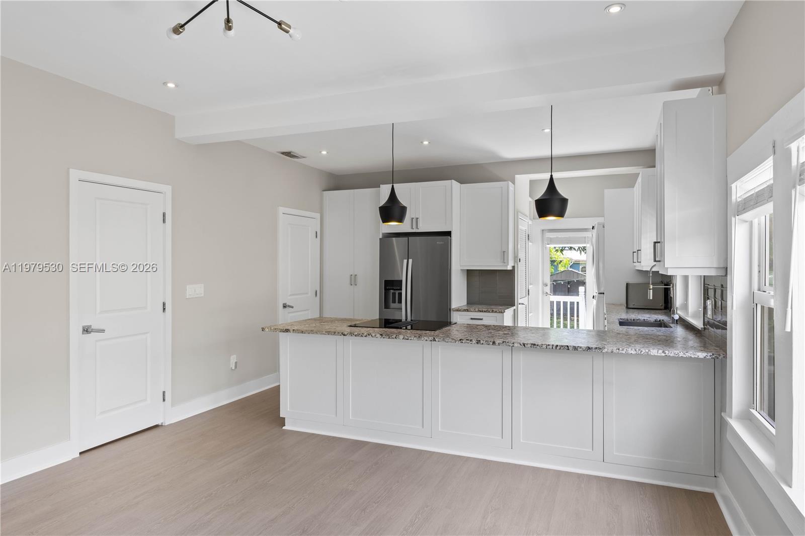 GRAPELAND - Residential