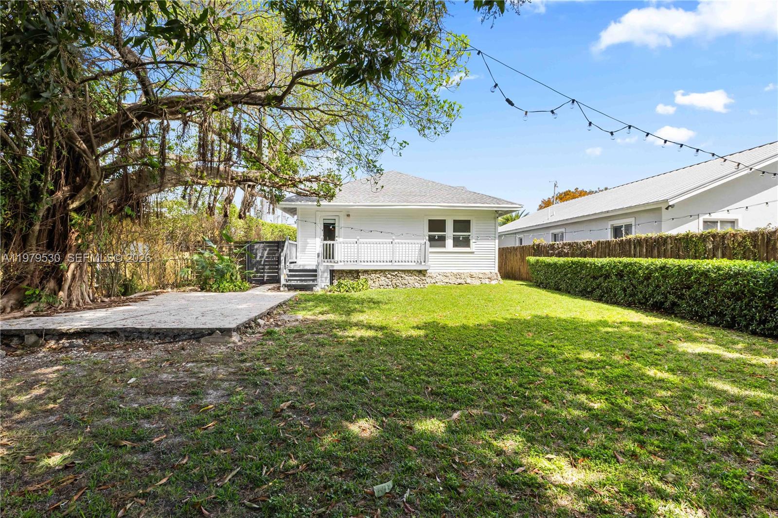 GRAPELAND - Residential