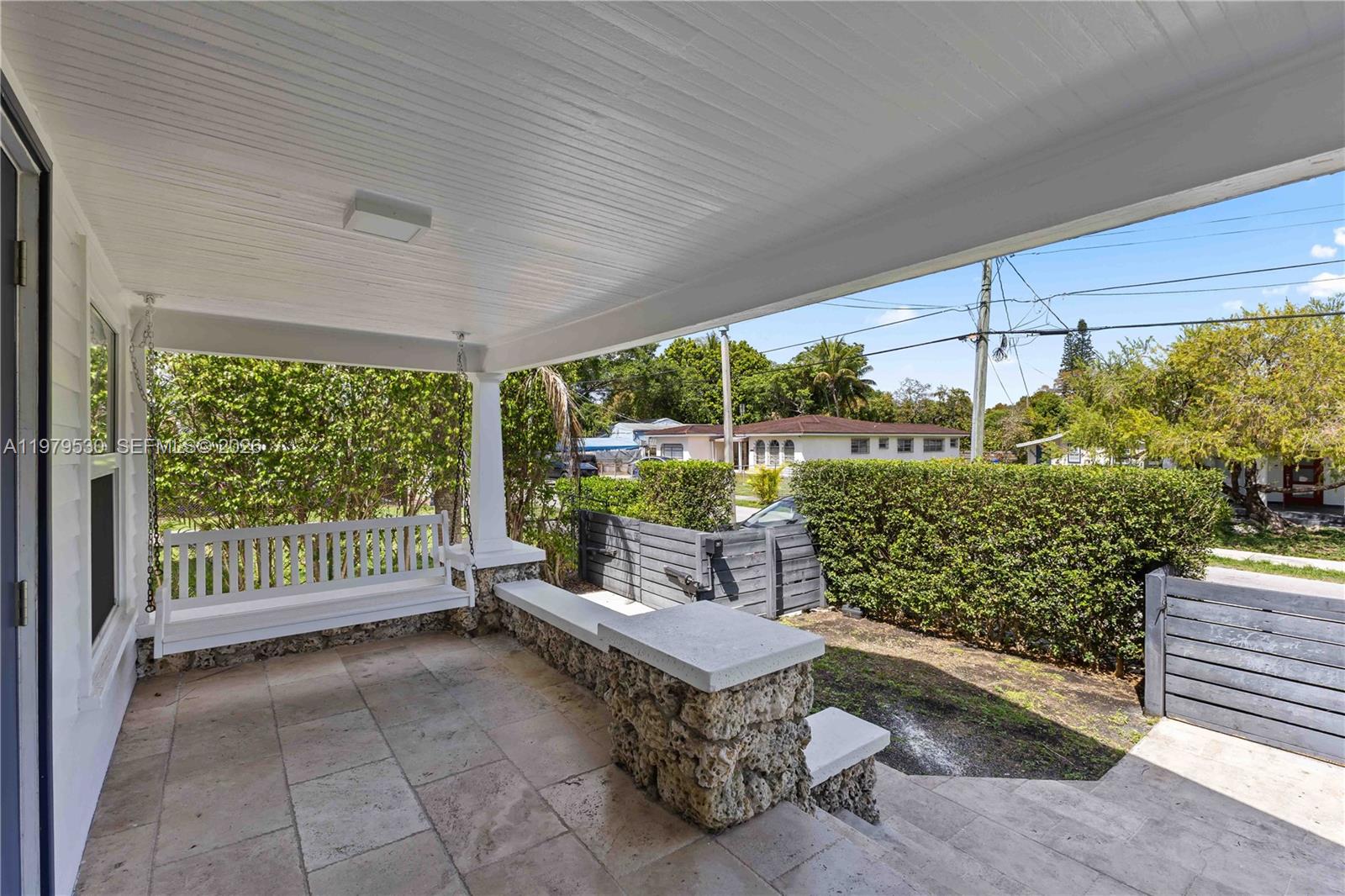 GRAPELAND - Residential