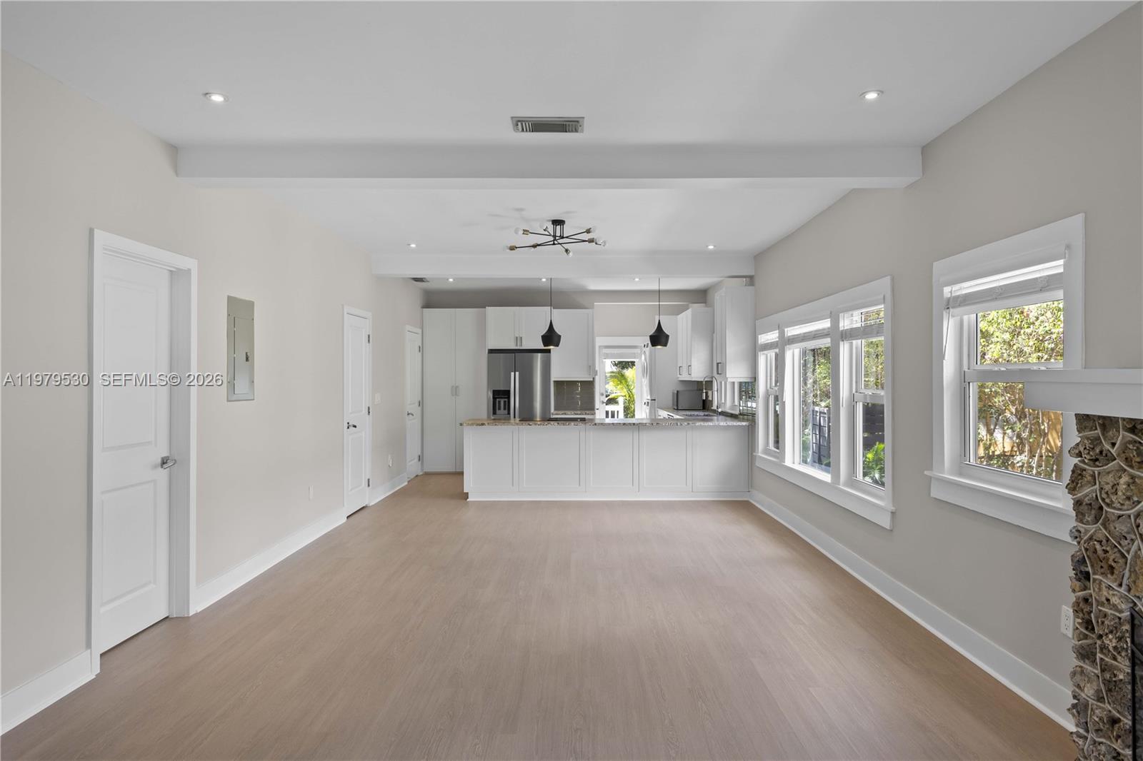 GRAPELAND - Residential