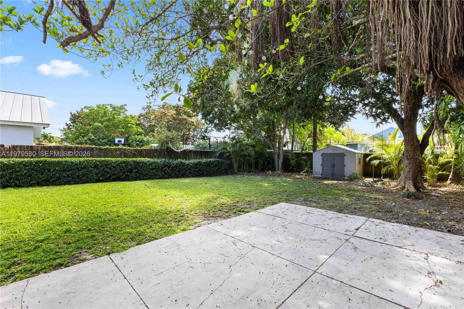 GRAPELAND - Residential