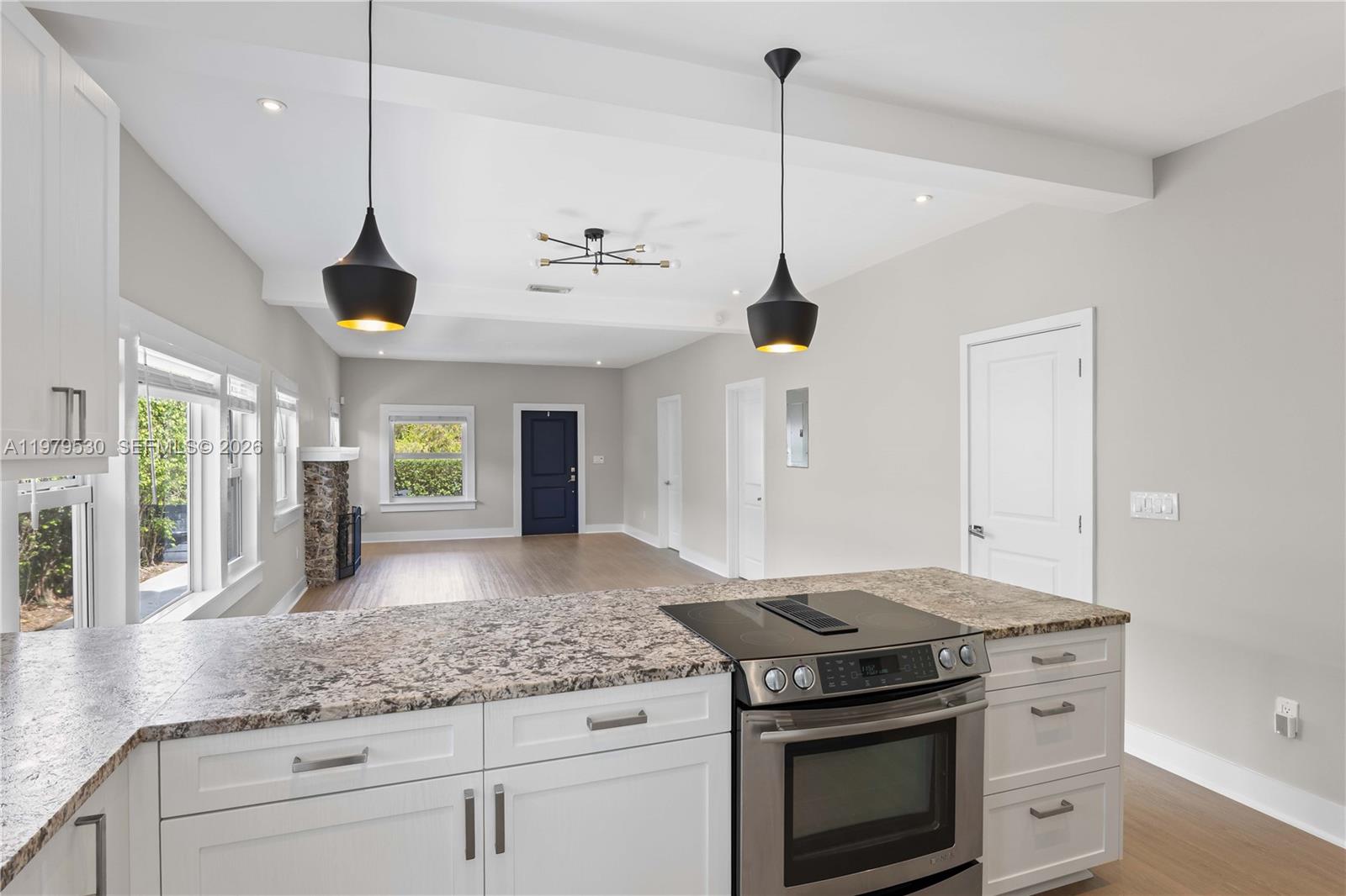 GRAPELAND - Residential