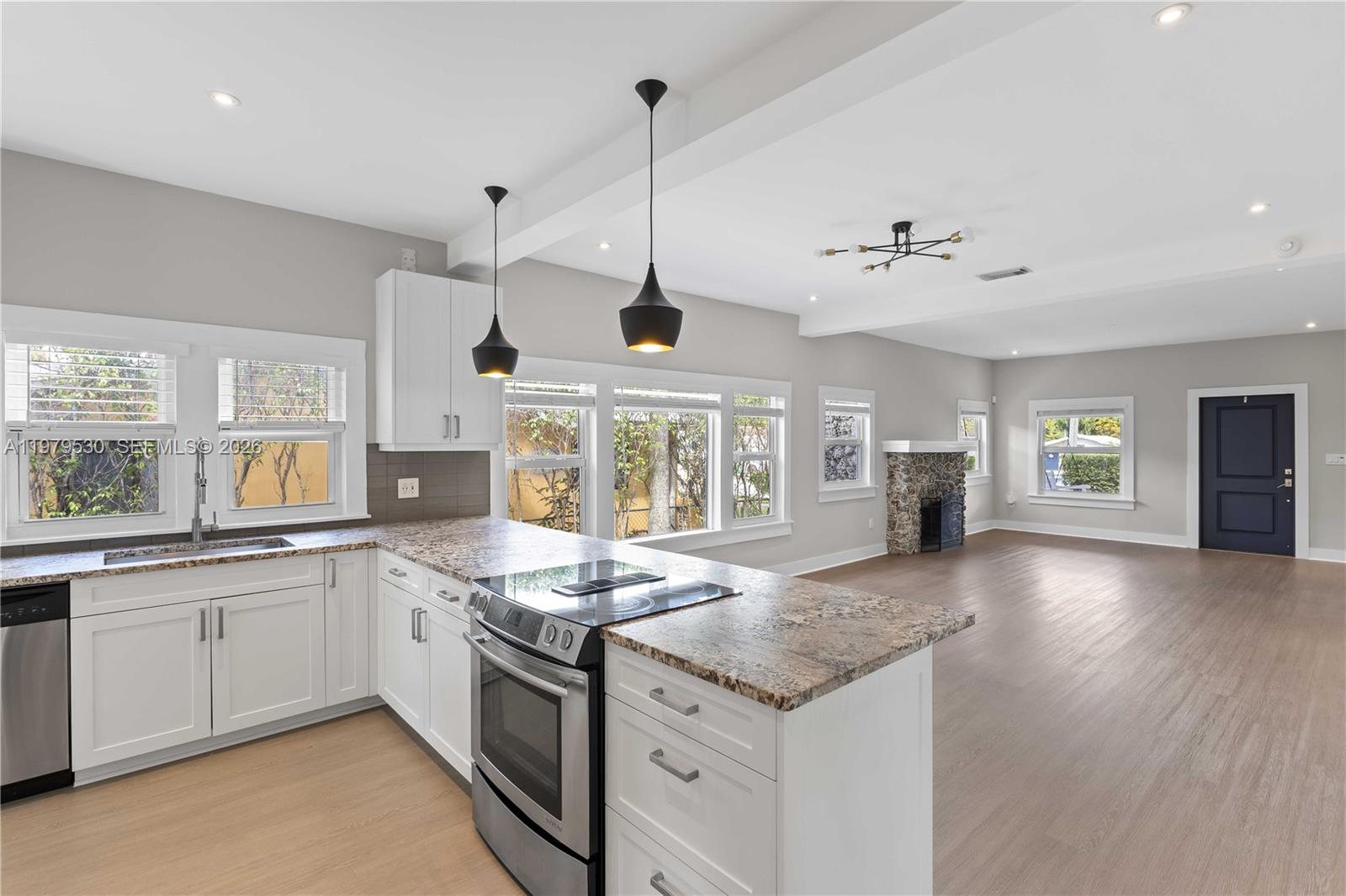 GRAPELAND - Residential