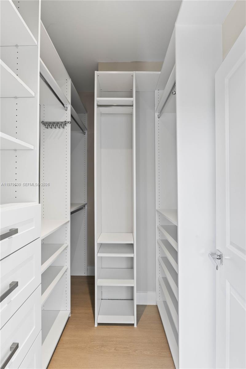 GRAPELAND - Residential