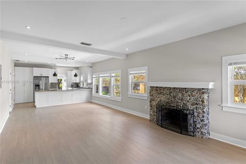 2434 SW 15th St Miami FL 33145