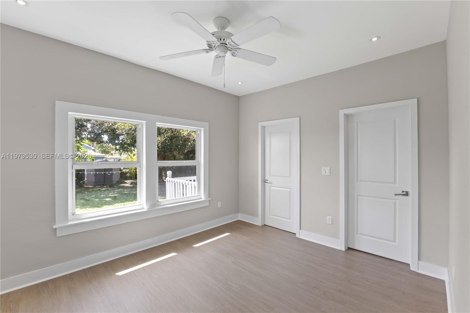 GRAPELAND - Residential