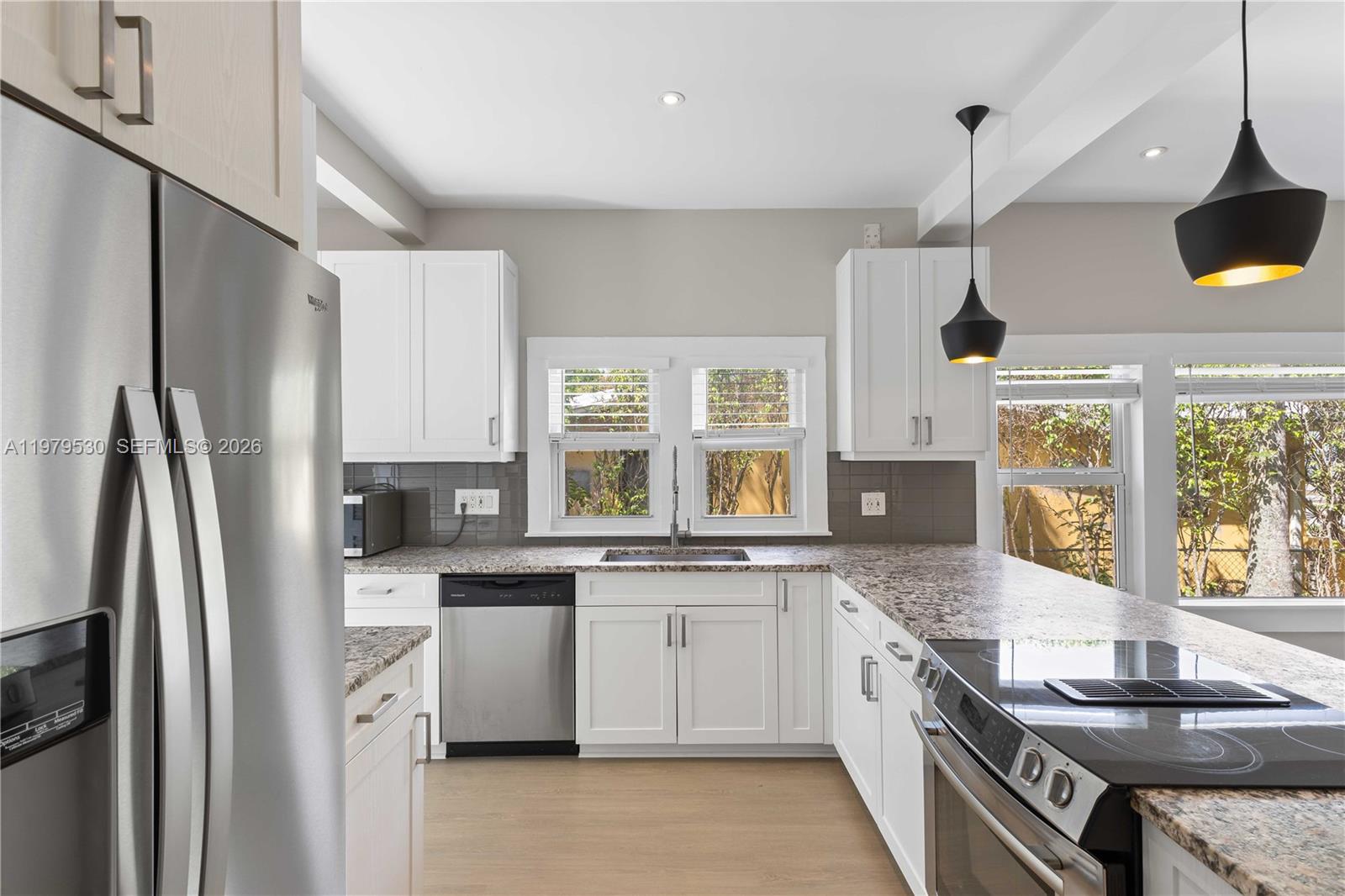 GRAPELAND - Residential