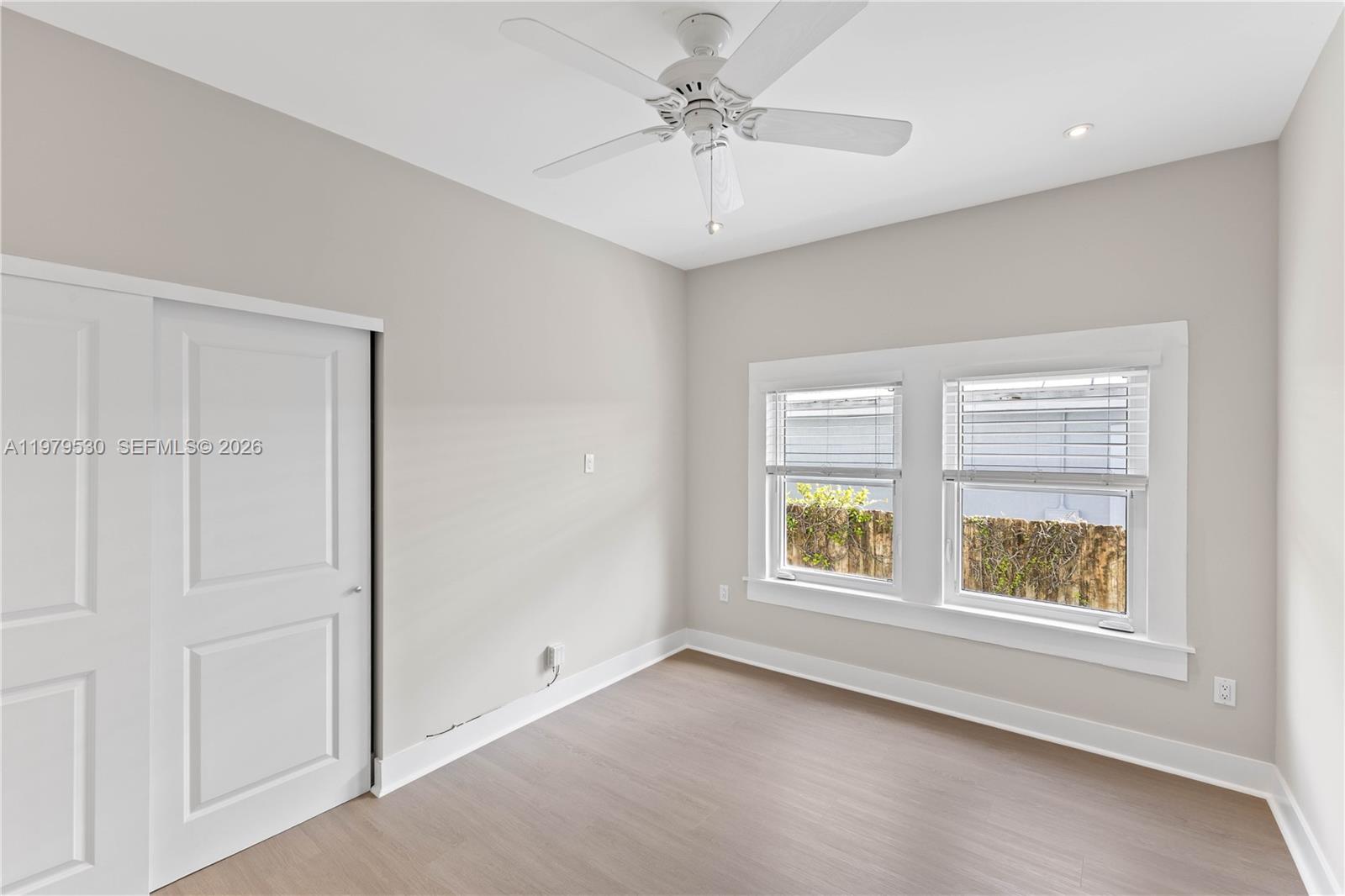 GRAPELAND - Residential