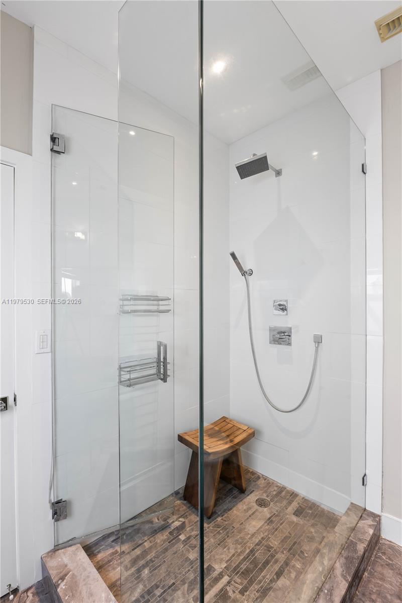 GRAPELAND - Residential