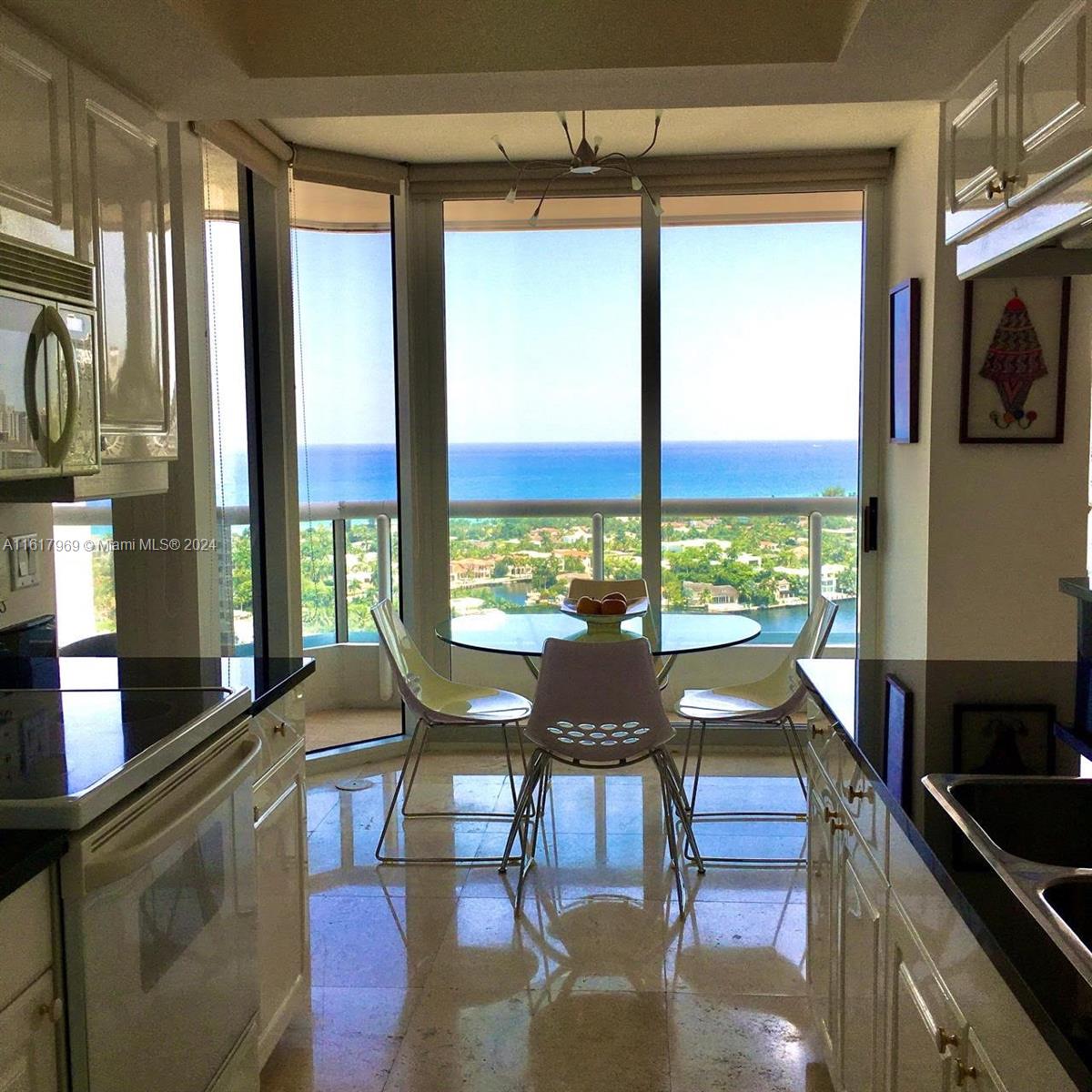 21055 Yacht Club Dr 2710