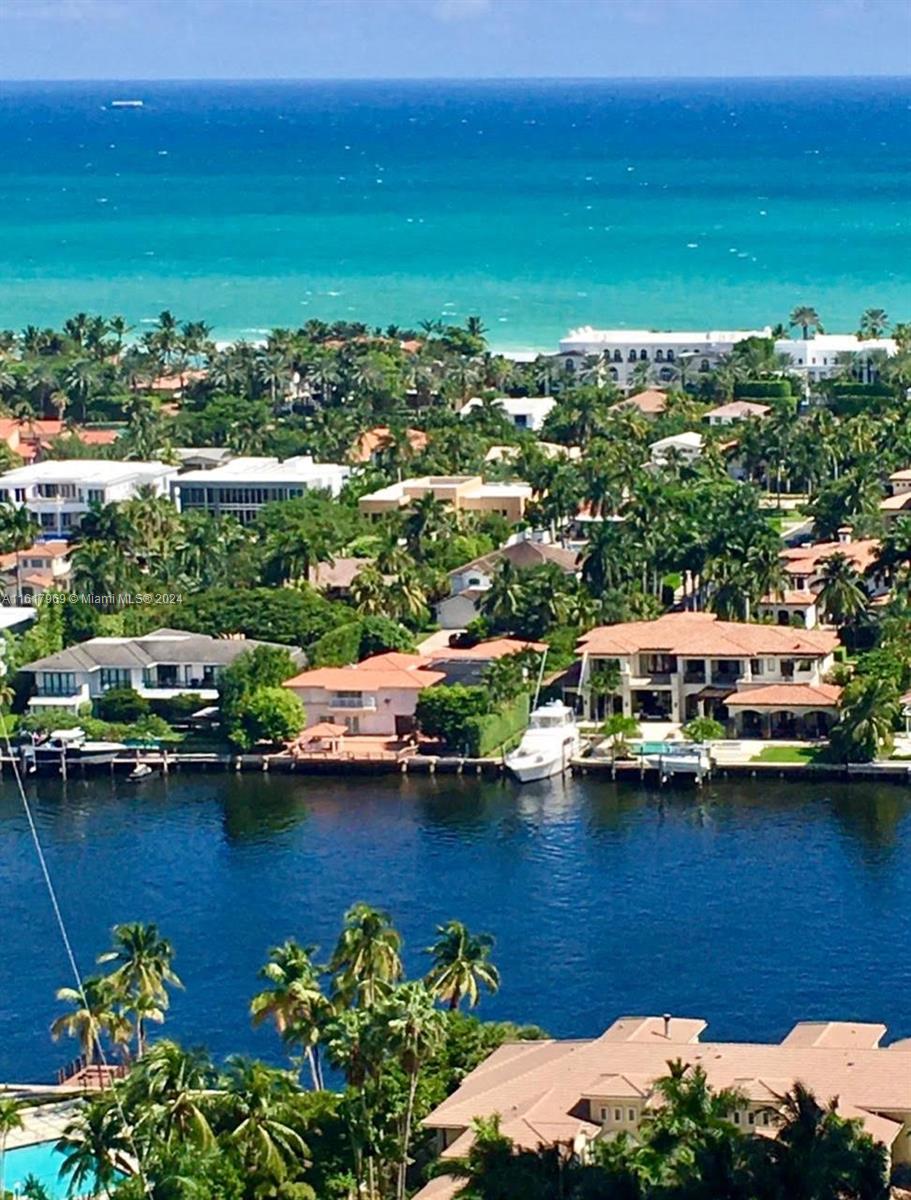 21055 Yacht Club Dr 2710