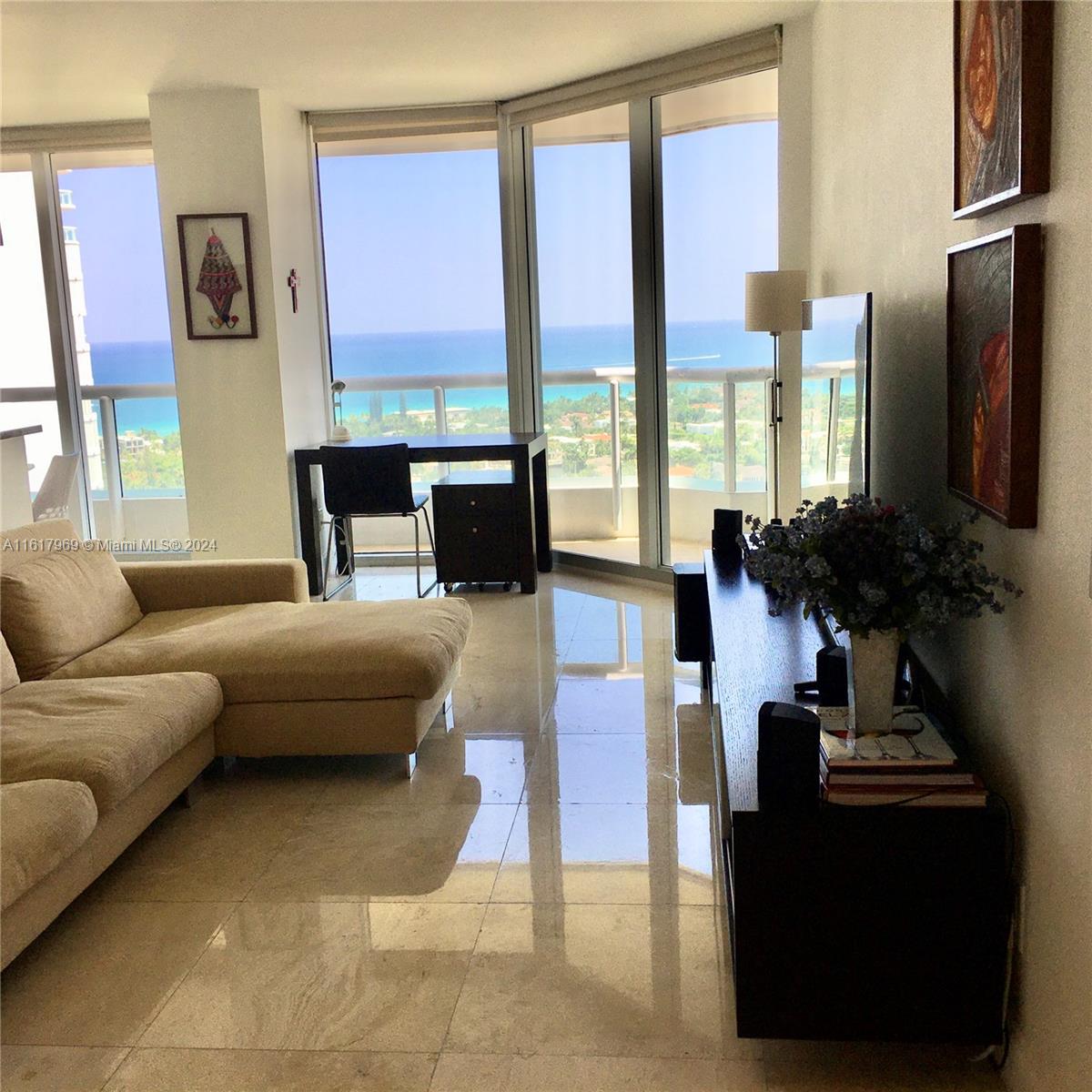 21055 Yacht Club Dr 2710