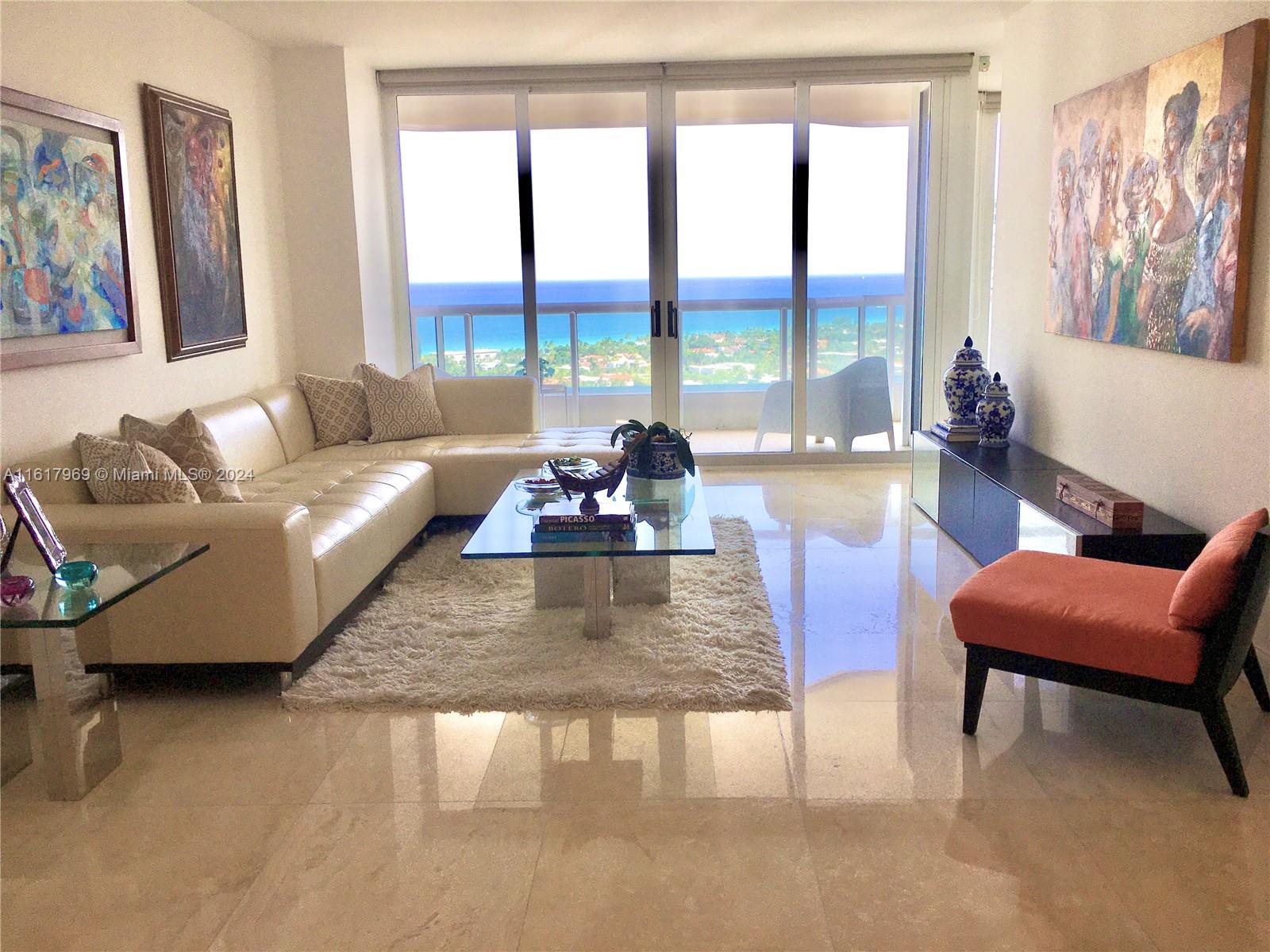 21055 Yacht Club Dr 2710