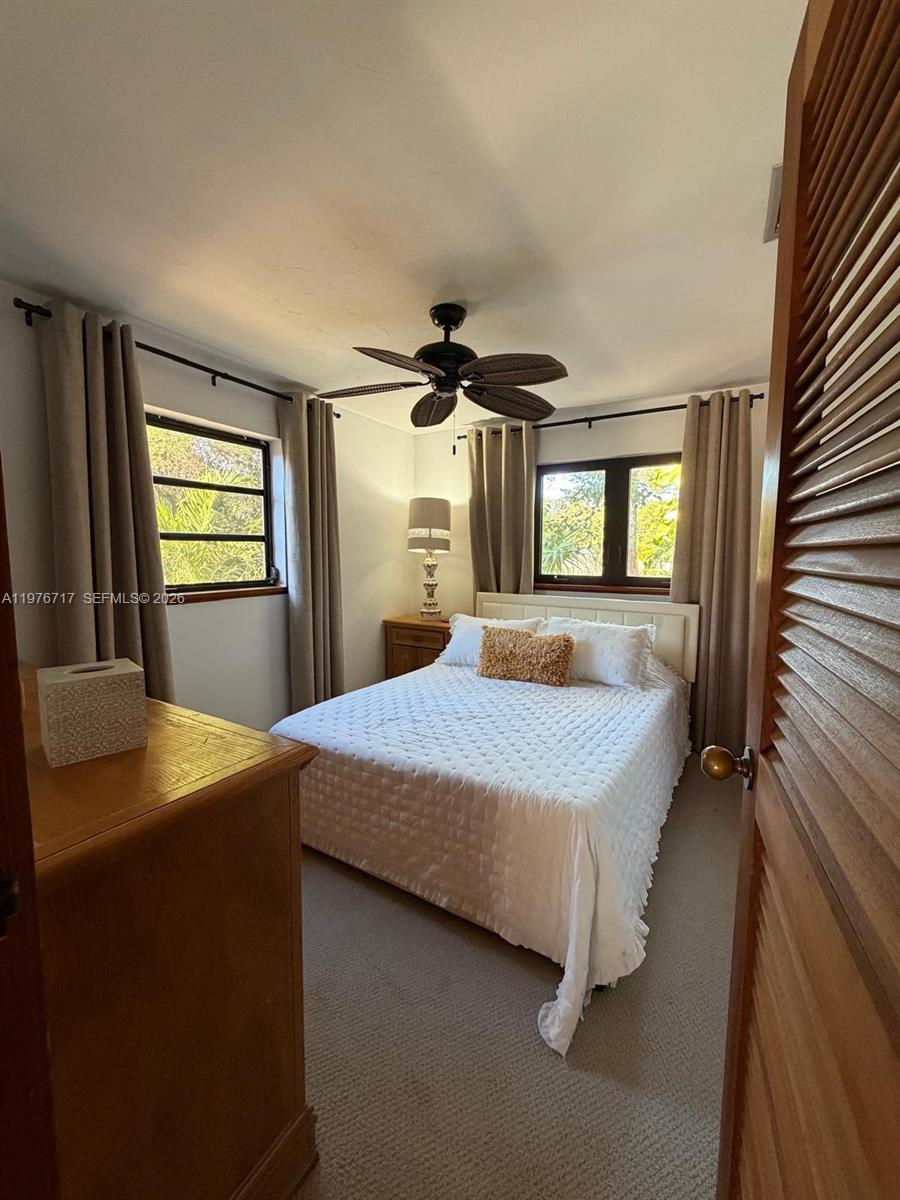 NORTH MARATHON SHORES PLA - Residential Lease