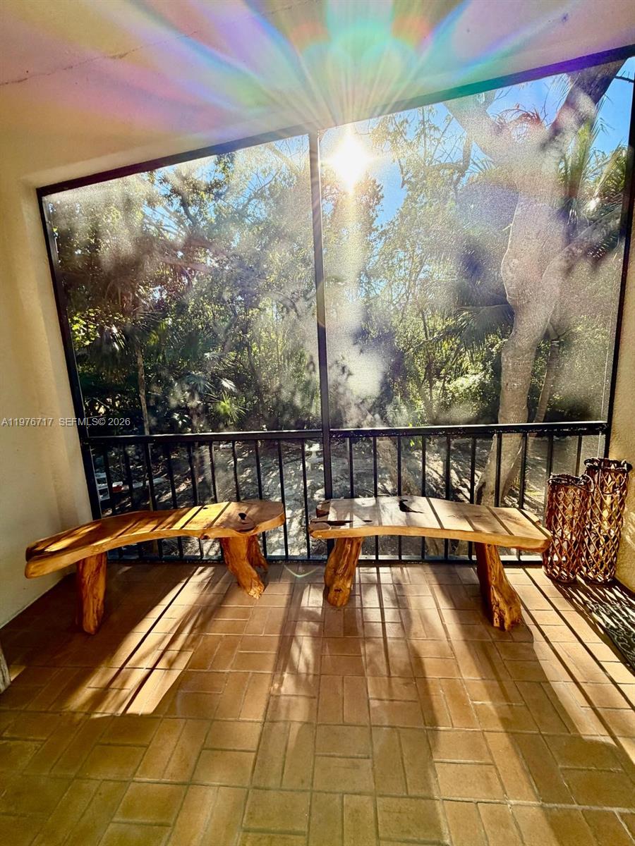 NORTH MARATHON SHORES PLA - Residential Lease