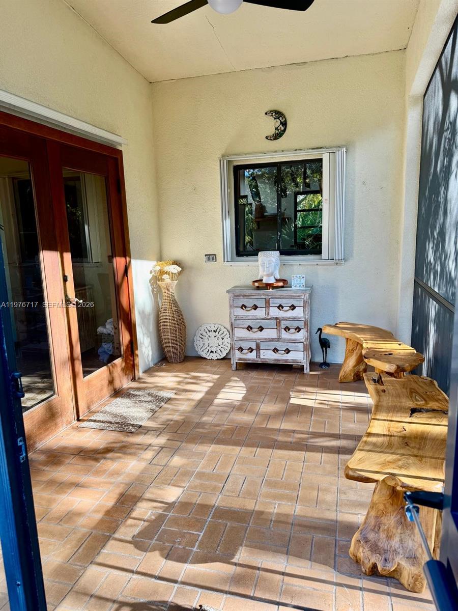 NORTH MARATHON SHORES PLA - Residential Lease