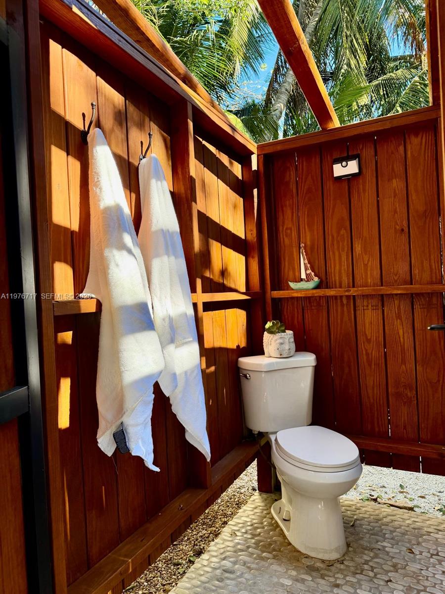 NORTH MARATHON SHORES PLA - Residential Lease