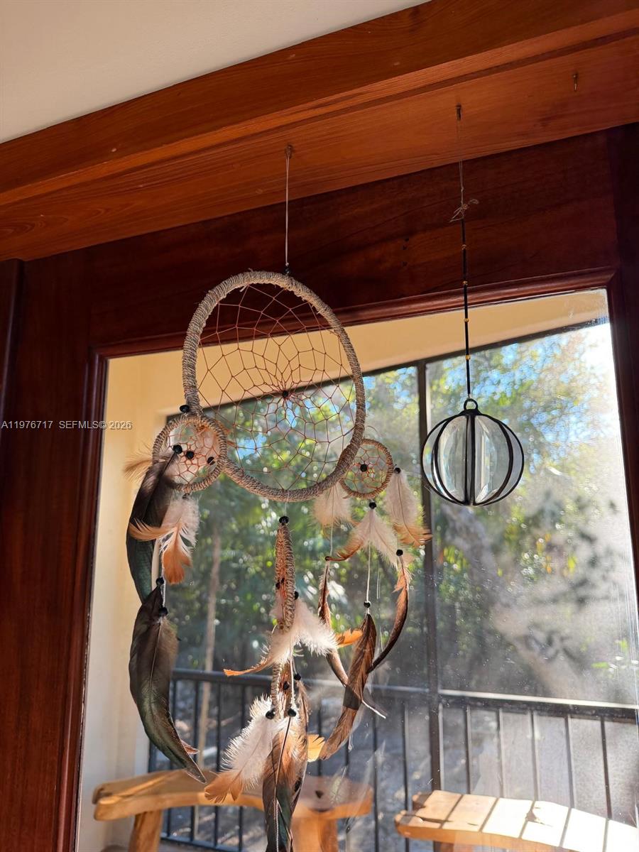 NORTH MARATHON SHORES PLA - Residential Lease