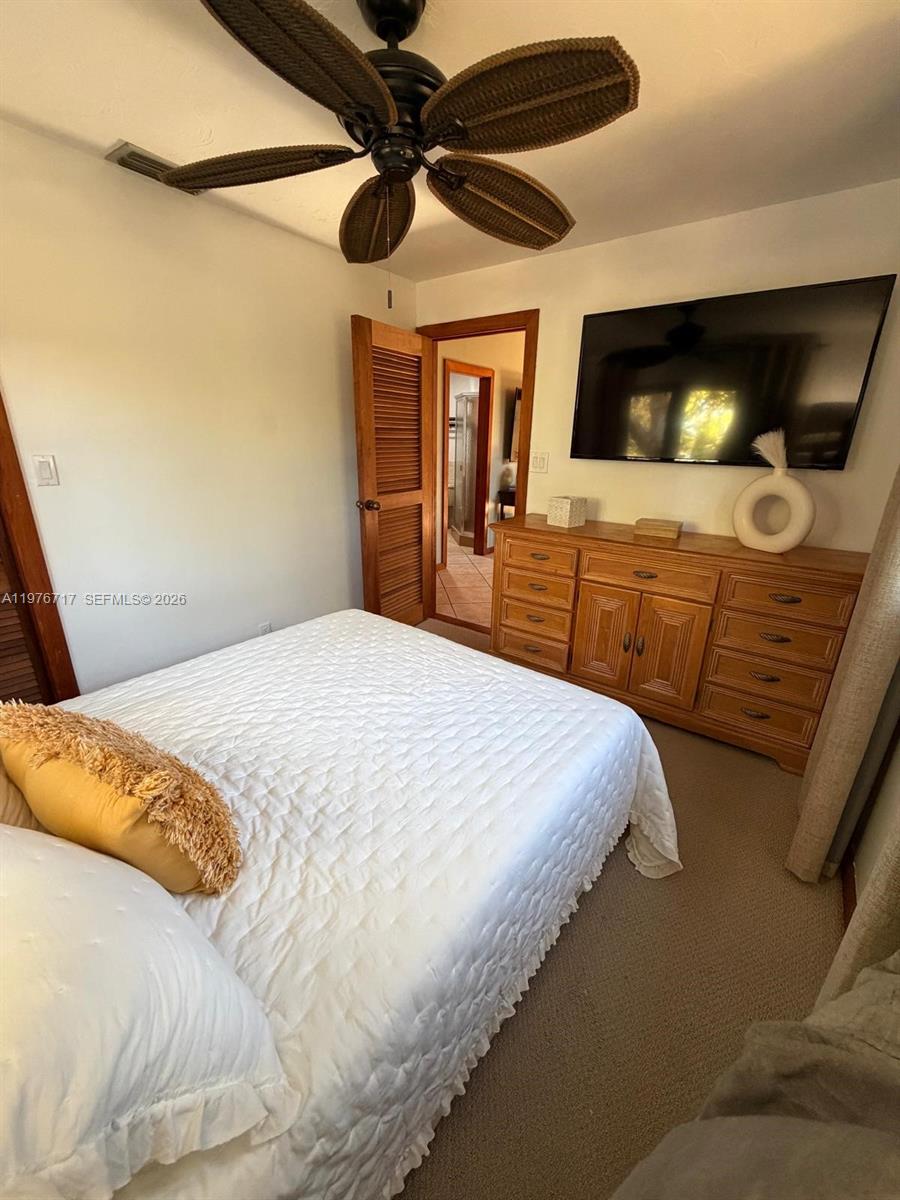 NORTH MARATHON SHORES PLA - Residential Lease