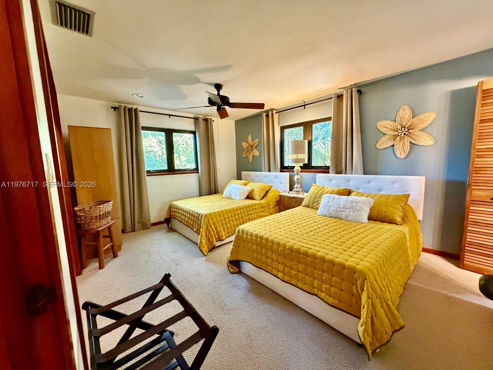 NORTH MARATHON SHORES PLA - Residential Lease