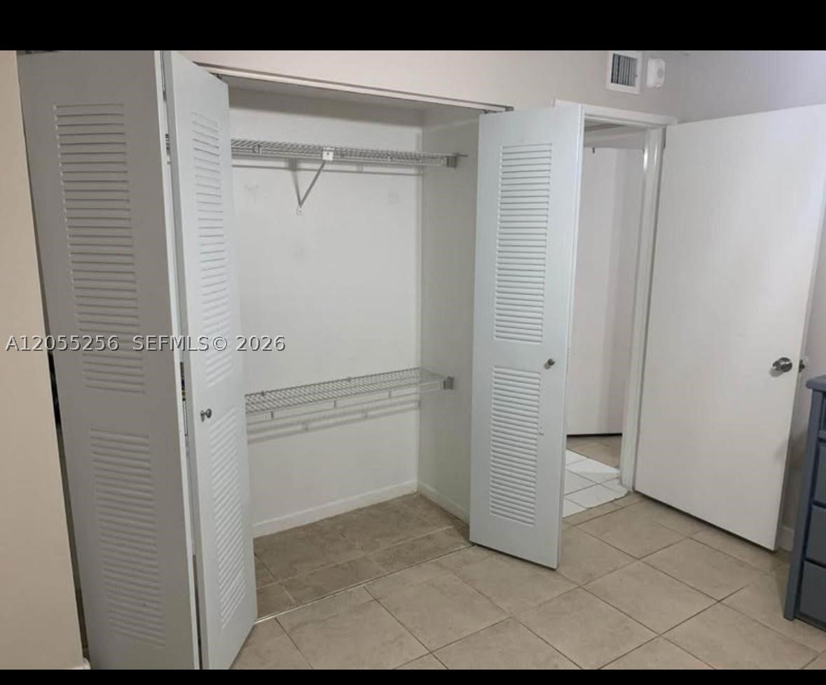 1221 SW 122nd Ave 105