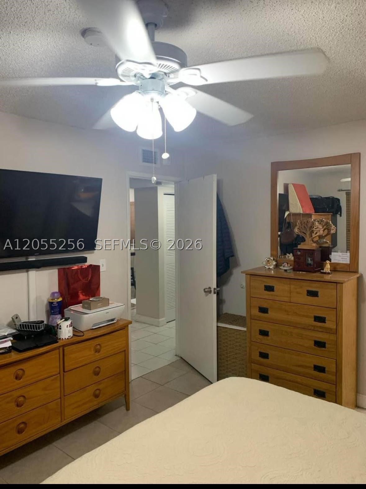 1221 SW 122nd Ave 105