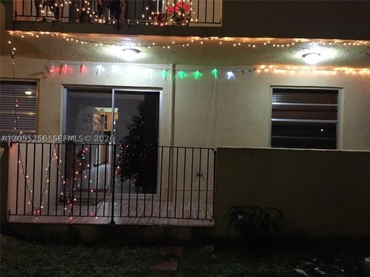 1221 SW 122ND AVE APT 105, MIAMI, FL 33184 - Image fb8a8b2e65d0cee12872d530a767880c/622212486