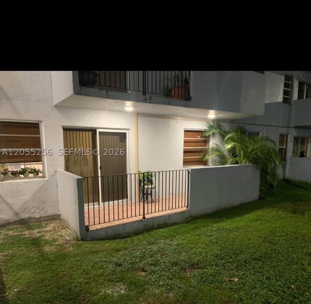 1221 SW 122nd Ave 105