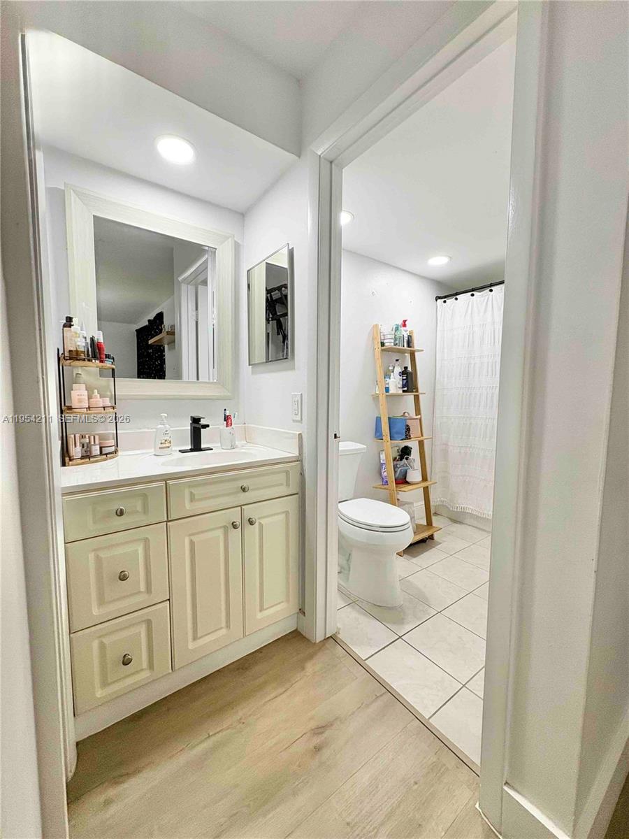 TRAIL RUN SEC 3 - Residential