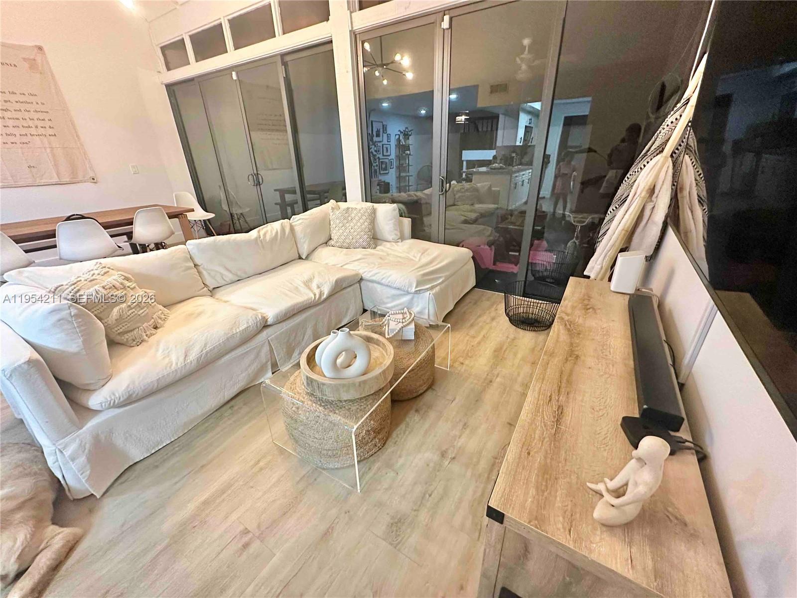 TRAIL RUN SEC 3 - Residential