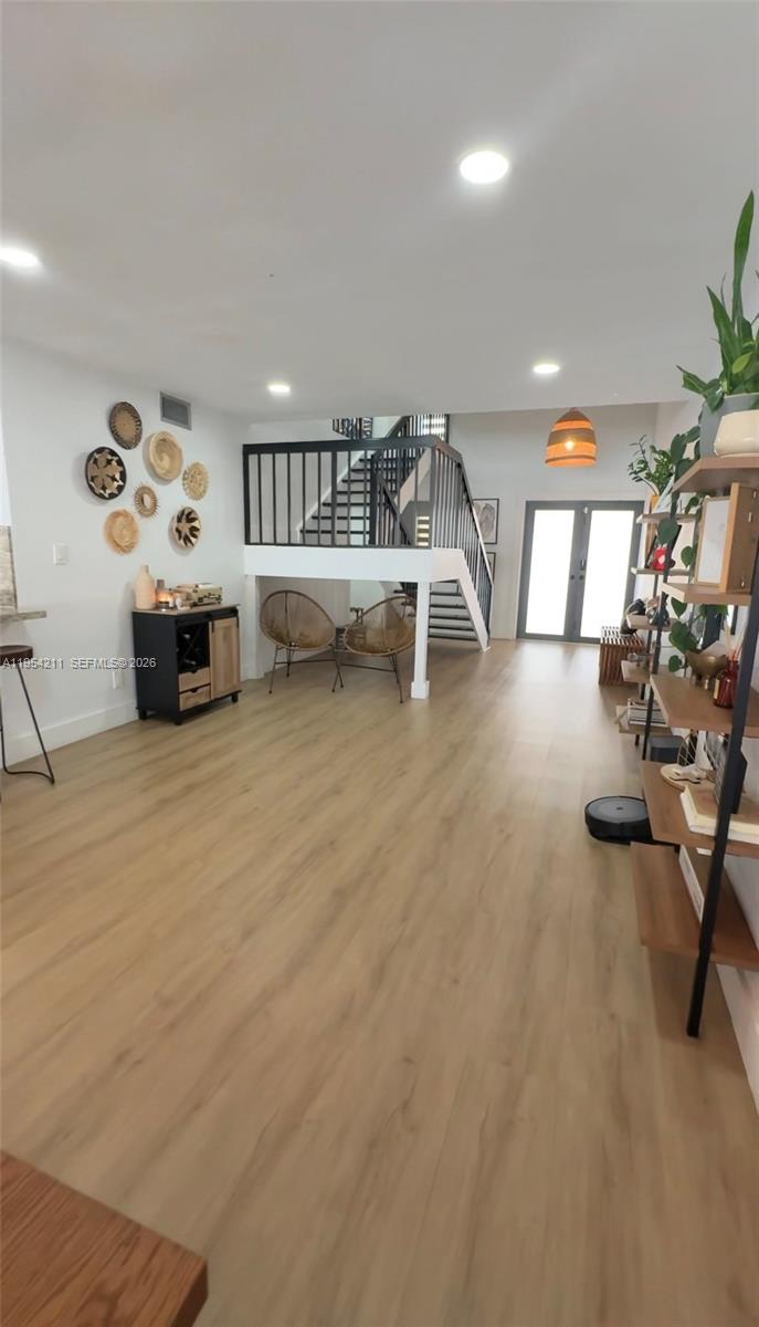 TRAIL RUN SEC 3 - Residential