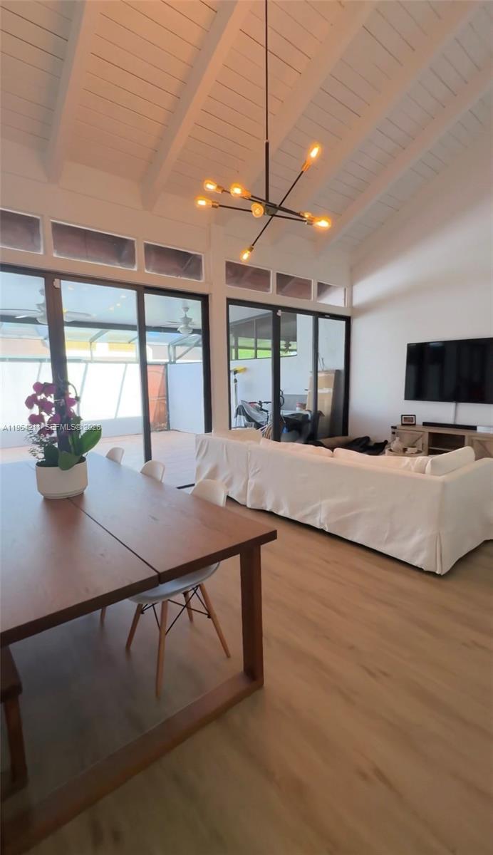 TRAIL RUN SEC 3 - Residential