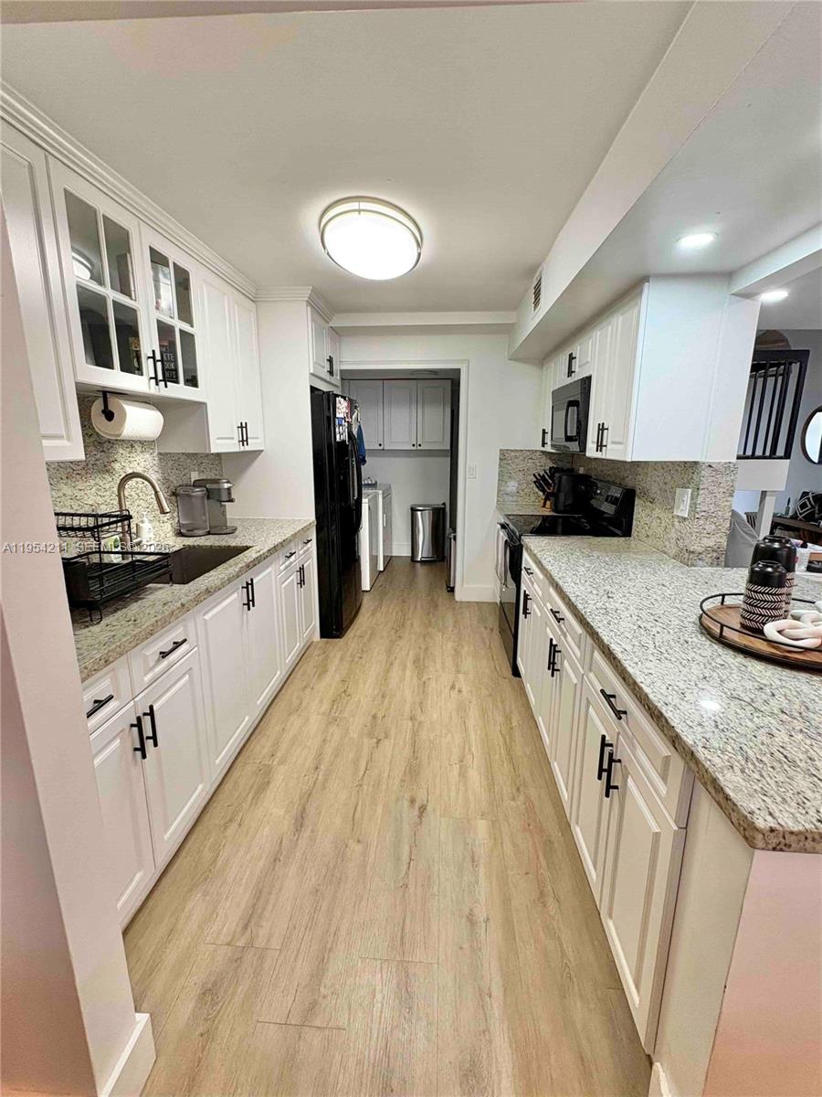 TRAIL RUN SEC 3 - Residential