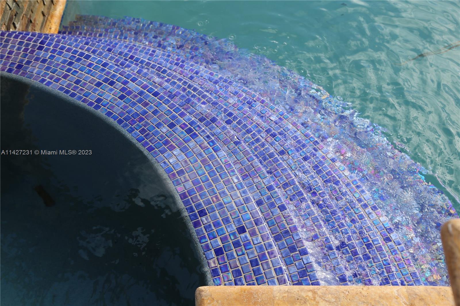 MIRAMAR WEST - Residential