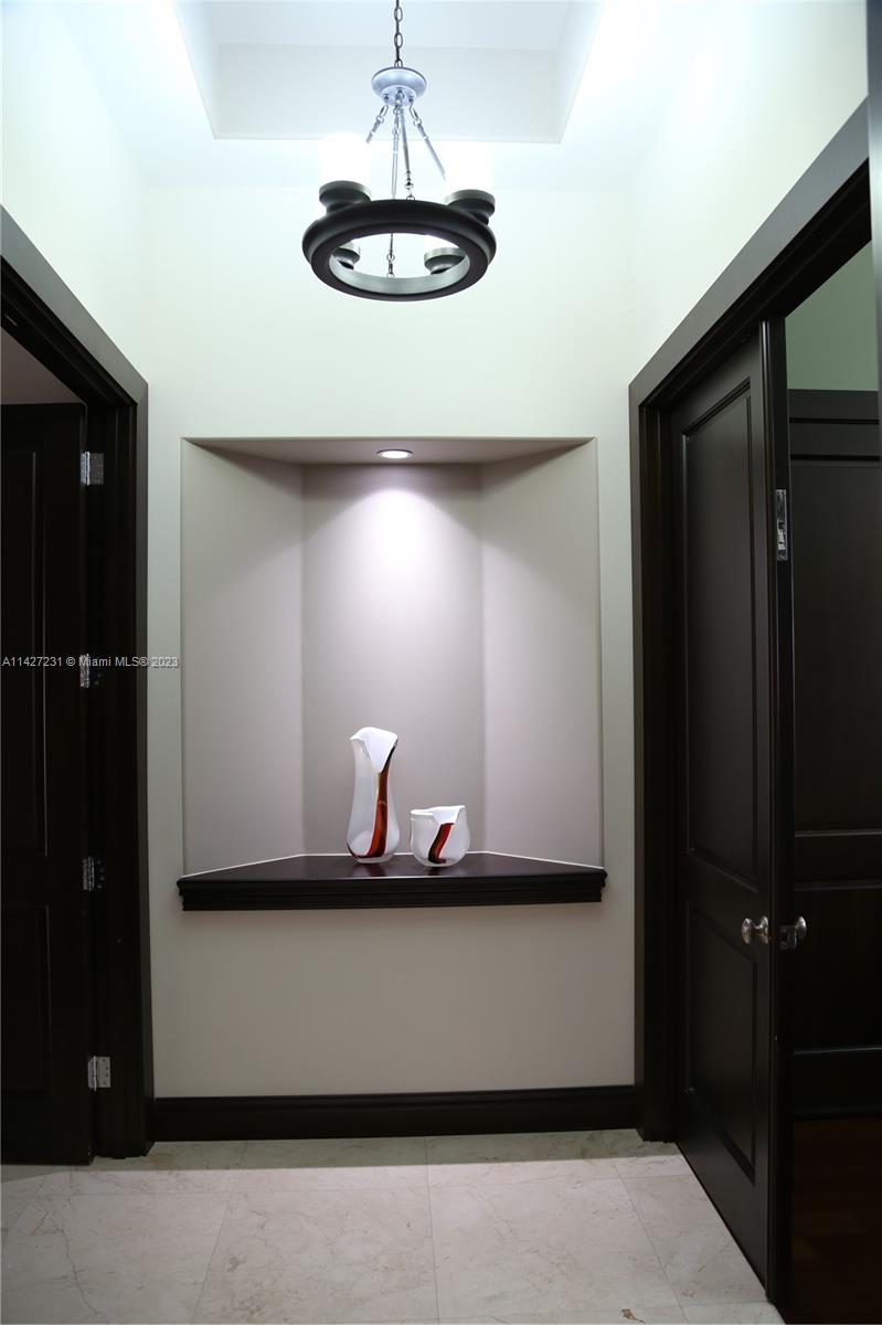 MIRAMAR WEST - Residential