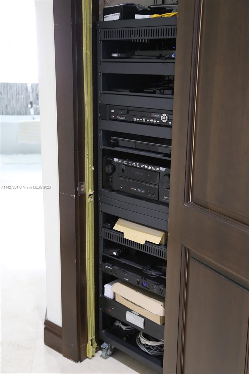 MIRAMAR WEST - Residential