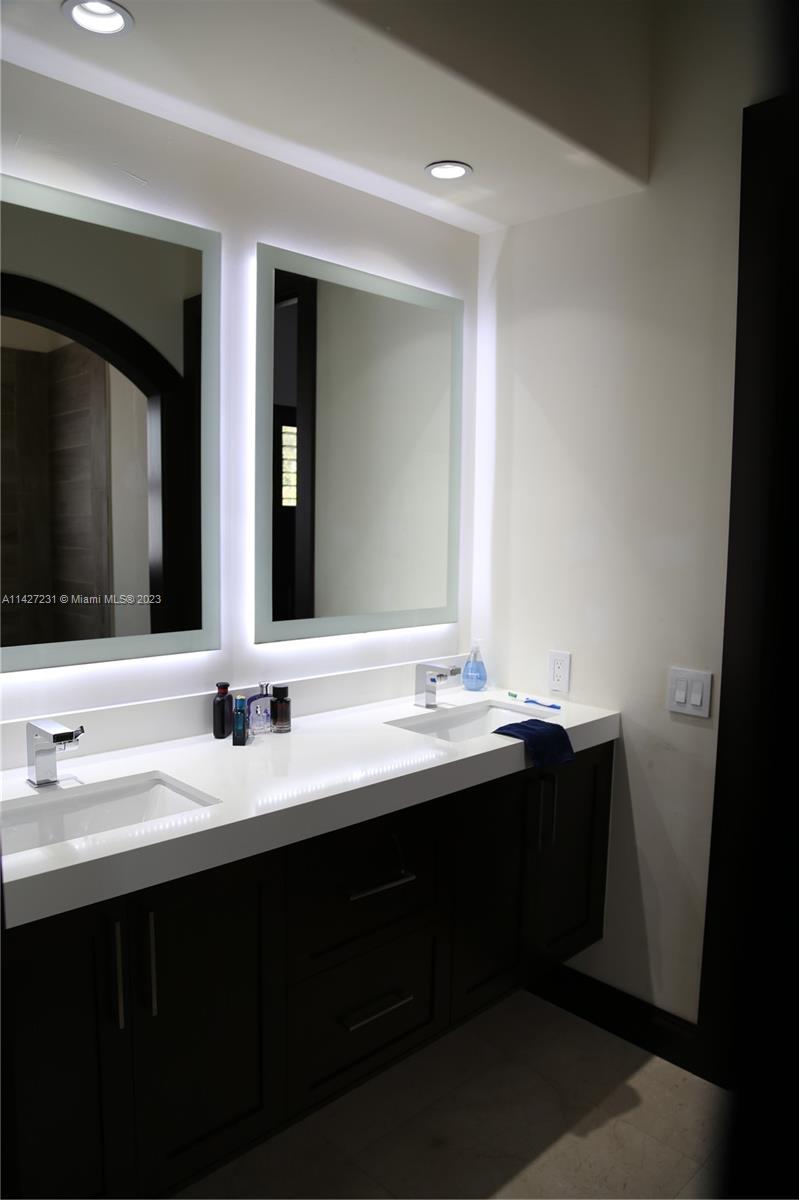 MIRAMAR WEST - Residential